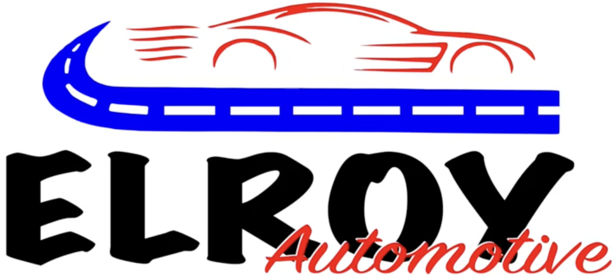 Elroy Automotive LLC